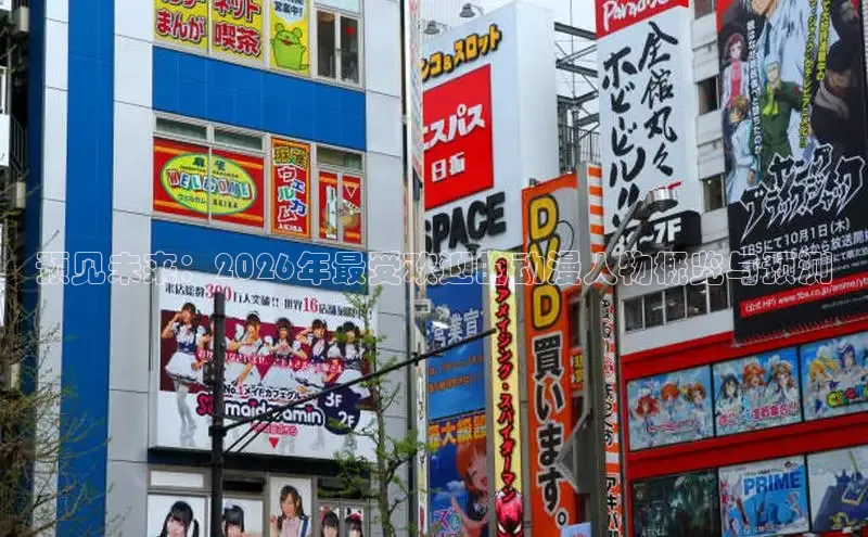 杏耀官网