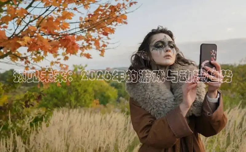 杏耀网页版注册