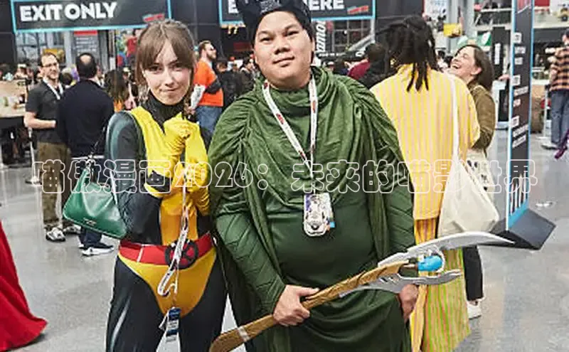 杏耀平台登
