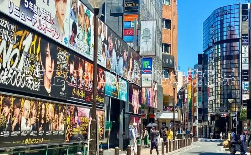 杏耀官网注册