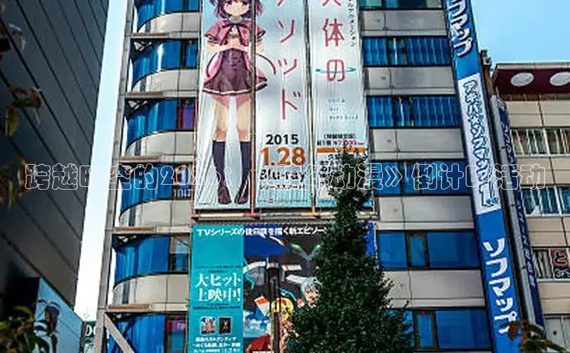 杏耀手机登录地址