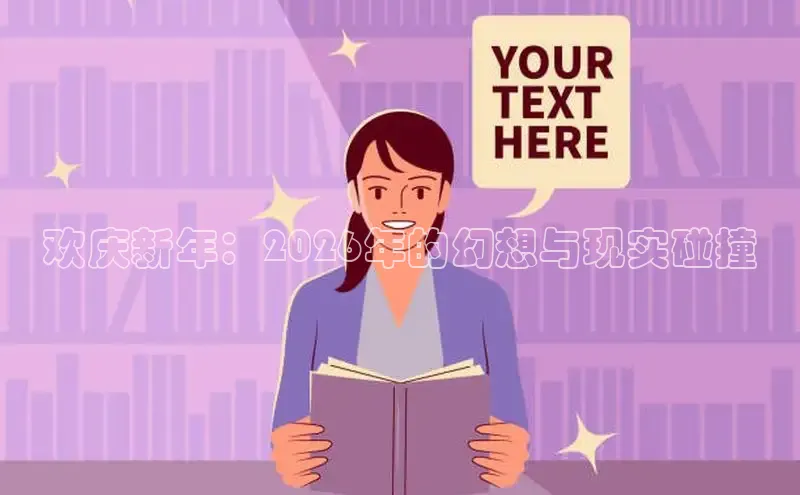 杏耀官方登
