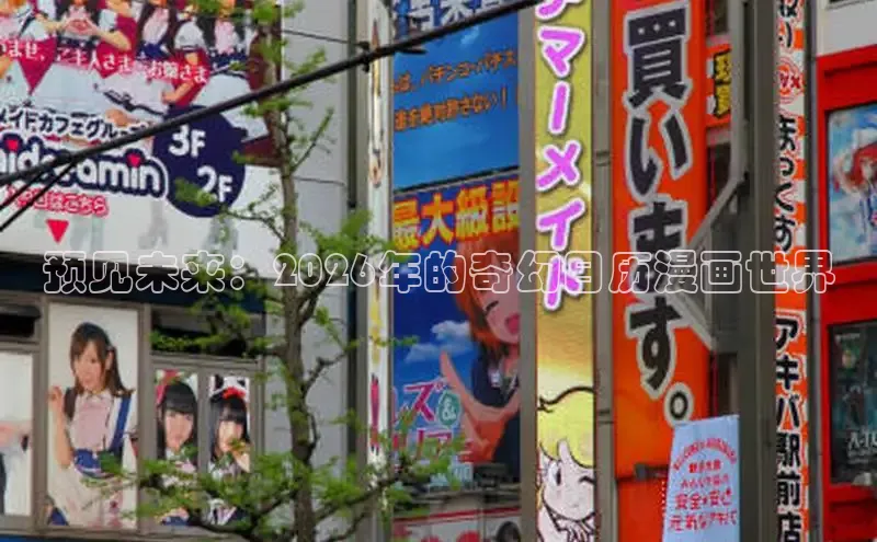 杏耀登陆