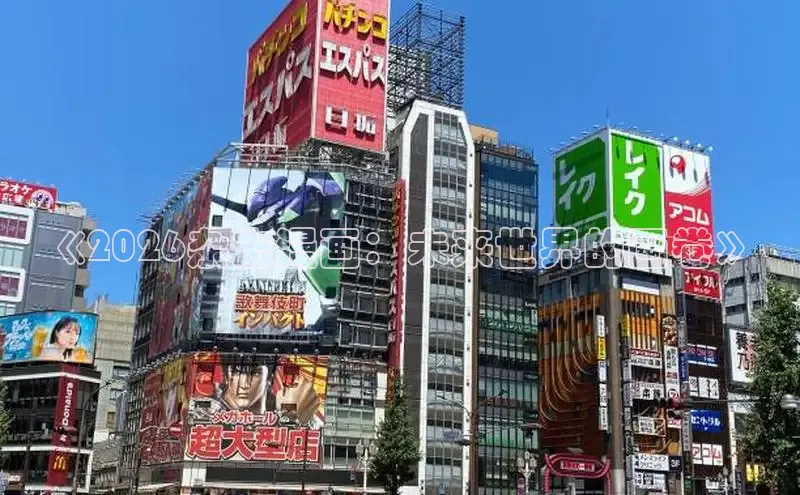杏耀网页版注册
